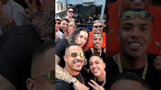 quotSEQUÊNCIA DOS DRAKEquot Chefin MCs Tuto GP Joãozinho VT Cebezinho e DJ Victor [upl. by Nilhsa]