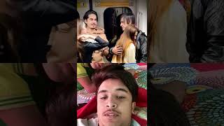 Sameer Abbasi 500 shorts viralvideo contentcreator youtubeshorts shortvideo viral trending [upl. by Adnaval]