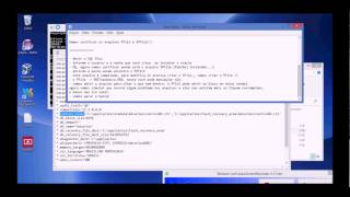 ORACLE  Server Parameter File  SPFile e PFile [upl. by Clementia]