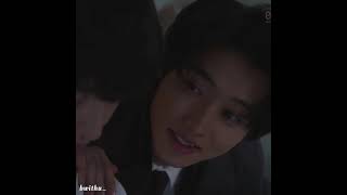 FMV Todome no kiss [upl. by Truk]