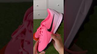 Nike Phantom GX2 Academy TF Shoes [upl. by Dasie]