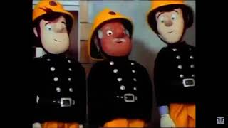 Fireman sam reversed [upl. by Graehl]