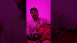 Akhiyaan Milavanga  arijitsingh  Commando 3  cover by Abhijit das [upl. by Pelmas185]