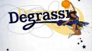 Degrassi Season Theme Song [upl. by Nirrak360]