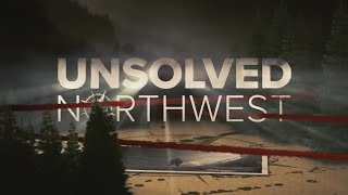 Unsolved Northwest 2023 special [upl. by Hildagard]