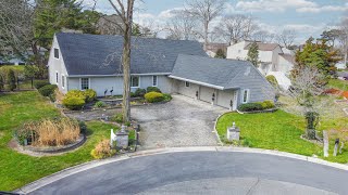 105 Birch Circle Absecon NJ [upl. by Tager650]