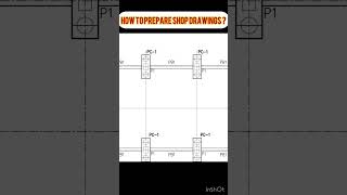 Essentials guide to shop drawings [upl. by Worthington]