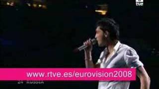 Rusia gana Eurovisión [upl. by Anil]