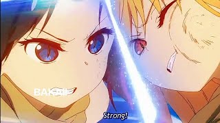 Tohru vs Elma full fight  Miss Kobayashis Dragon Maid seaso2 [upl. by Noremac]