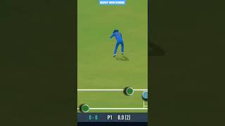 Kuldeep yadav bowling action 😎shorts kuldeep yadav subscribe for more videos 🥰 [upl. by Nnyletak]