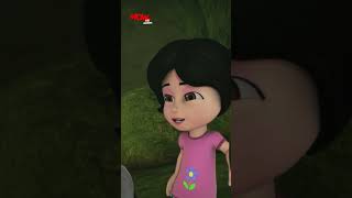 Vir Emily Trust  Vir The Robot Boy  98  New Shorts in Indonesia vir [upl. by Trammel966]