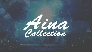 Aina Aimer  After Rain Lyrics  歌詞 [upl. by Rainwater501]