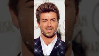 George Michael The Pop Sensations Timeless Hits [upl. by Adeuga128]