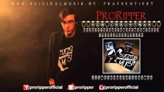 ProRipper  SZMChristmas Beat by DJ BloxX [upl. by Eltsyek]