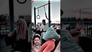 🥀♥️🥳🤣shortyoutube funny youtubeshorts youtubeviral [upl. by Hakan787]