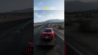 FORZA HORIZON 5 GAMEPLAY Drifting pt432 forzahorizon5 FH5 forza drift gta5 gtav gta [upl. by Cyprian]