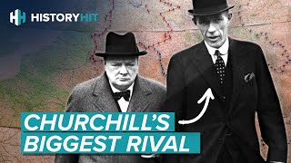 Would Britain Have Surrendered to Nazi Germany Without Churchill [upl. by Danczyk]