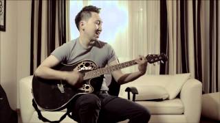 BHongor quotBayarlalaaquot HD music video [upl. by Emelda]