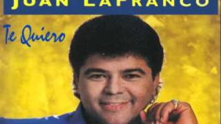 Juan Lanfranco  Delirante Amor [upl. by Ynavoj]