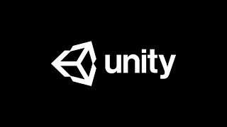 Unity Complete Course  Darija  Part 1  دورة مدفوعة مجانا كاملة يونيتي [upl. by Ulberto]