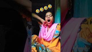 Paissa ka ghamand mat dekha🤣🤣 comedy funnytrending shorts ytshorts ytviralvideos shortsfeed [upl. by Andy]