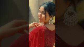 Your favourite desi girl🇧🇩🥹♥️🌹 jawan song jawaanteaser music jawanofficialteaser love [upl. by Dlonyar]