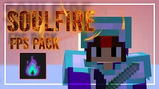 KFACTION SoulFire  Kfaction Pack x16  Kfaction FPS PACK [upl. by Aimar]