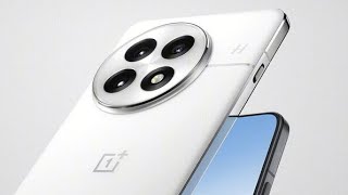 Latest launched OnePlus 13 5G smartphone 2025🤫 Good or not [upl. by Smoot347]