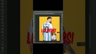 Adobe Photoshop 2024 Tutorial [upl. by Ajaj]