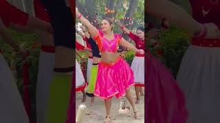 bhojpuri neelamgirisong dance neelamgiriofficial song actressneelamgiri love neelamqueen [upl. by Lamont965]