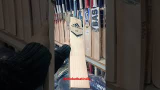 Adidas XT Elite English Willow Cricket Bat  Adidas Cricket Bats 2022 Series [upl. by Enomes354]