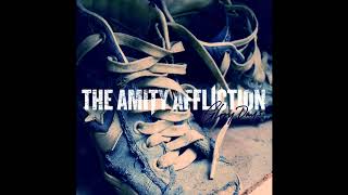 The Amity Affliction  Glory Days Full Album 2010 [upl. by Eidlog]