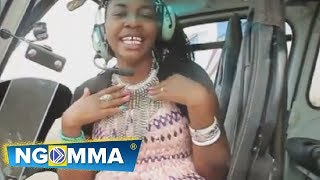 Niutiraga Githithi By Grace Ngatia Official video [upl. by Asirb]