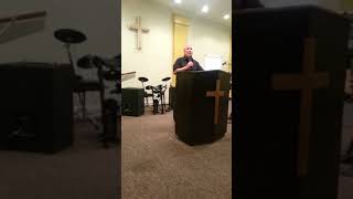 Praise Chapel Yuba City 27 [upl. by Bosson]