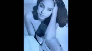 No Ordinary Love Arnold T Chill Mix feat Sherrie Lea  Sade [upl. by Ainyt]