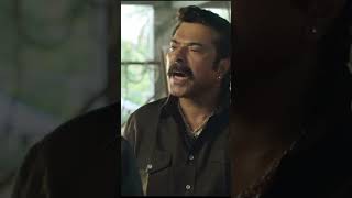 ചുമ ഓരോന്ന് പറഞ്ഞു പേടിപ്പിക്കല്ലേ mammootty siddique [upl. by Amalita]