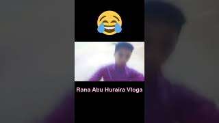 Vlog banate hue Piche Chalte hue tell ke takrakar Gir Gaya 😂😂😂 funny comedyfilms videoviral [upl. by Aggappora]