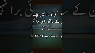 main ekela aur masail Islamic figure ♥️ subscribe and like 📢 [upl. by Dallas387]