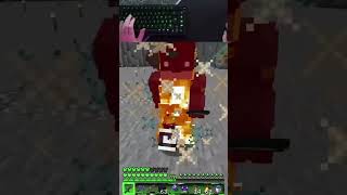 Bast tötet BATMAN minecraft funnyvideo gaming craftattack [upl. by Daney636]