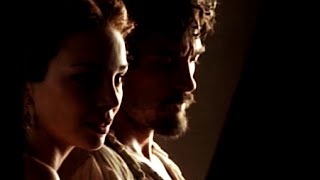 Caravaggio 2007  unofficial trailer [upl. by Burns]