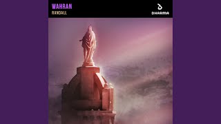 Wahran [upl. by Rigdon766]