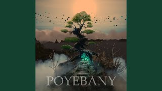 Poyebany [upl. by Strep]