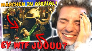 JULIEN BAM HAT MICH VERARSCHT  Mexify reagiert [upl. by Anastassia]