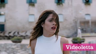 Tini  The Movie New Life Of Violetta Trailer English DUB [upl. by Gayleen]