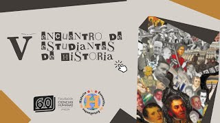 Historia y Videojuegos [upl. by Mikiso369]