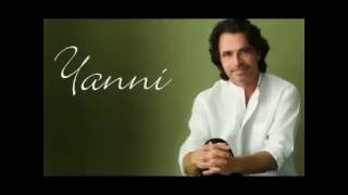 Yanni the best song [upl. by Nilesoj693]