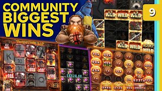 Community Biggest Wins – 9  2024 [upl. by Underwood]