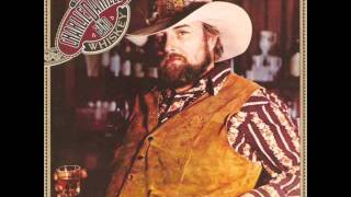 The Charlie Daniels Band  Give This Fool Another Trywmv [upl. by Dafodil]