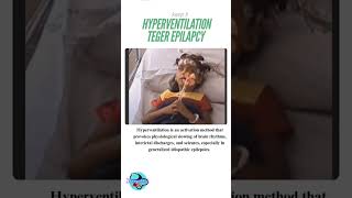 Hyperventilation teger seizures nursing nuraingaming2720 rajveernursing foreniscnursing [upl. by Oshinski]