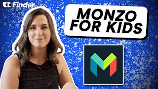 Monzo kids account for under 16s  COMING SOON [upl. by Delcine434]